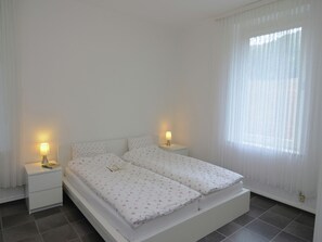 Classic Apartment, 5 Bedrooms