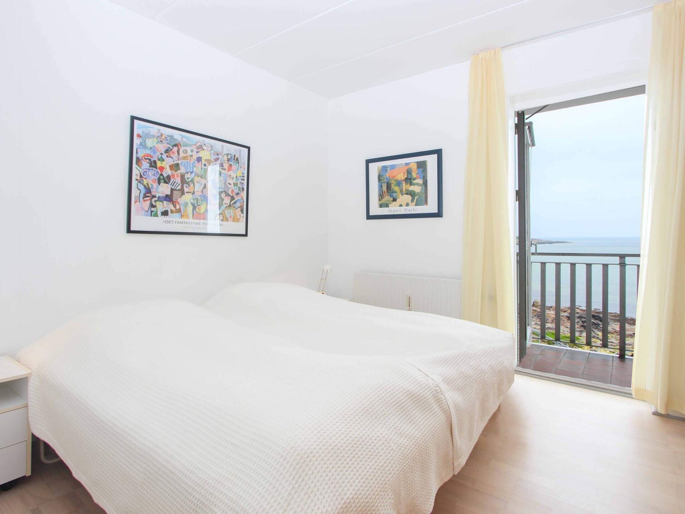 Classic House, 2 Bedrooms | Interior