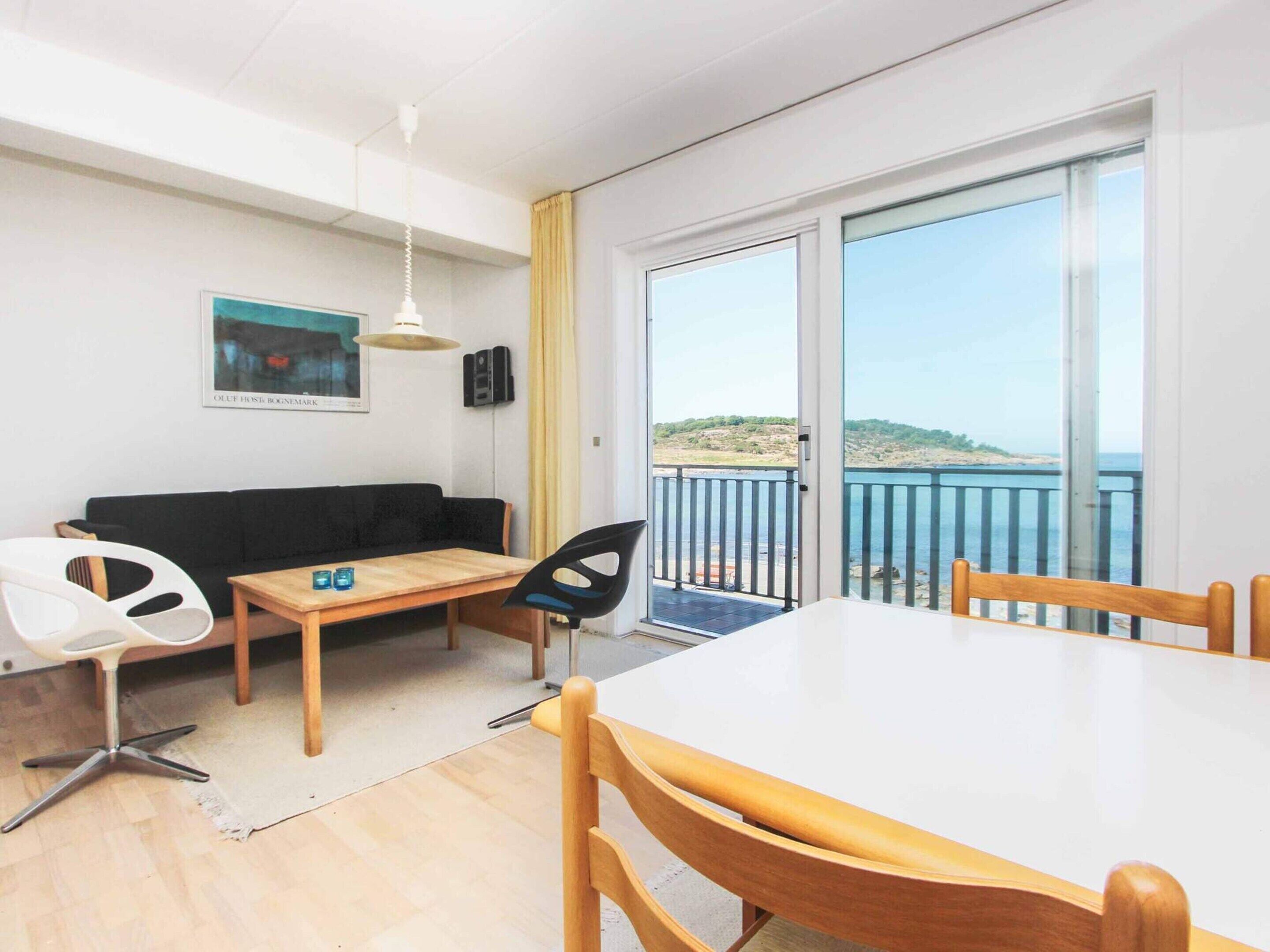 Classic House, 2 Bedrooms | Interior