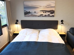 Interior - 2 Person Holiday Home in Allinge (Allinge)