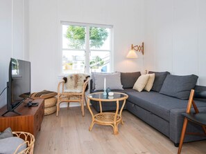 精緻單棟房屋, 3 間臥室 | 內部