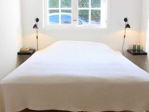Deluxe-Haus, 3 Schlafzimmer | Innenbereich