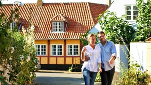 Uklassifisert bilde, 3 av 33, knapp