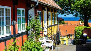 Uklassifisert bilde, 5 av 33, knapp
