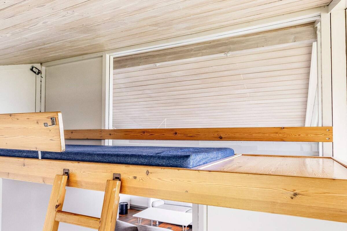 Casa Elite, 2 habitaciones | 15 dormitorios
