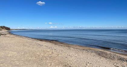 2 Person Holiday Home in Brosarp