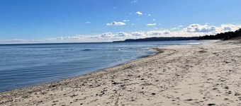 2 Person Holiday Home in Brosarp