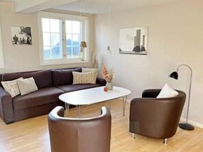 Casa superluxo, 2 quartos | Parte interna