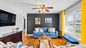 Älytelevisio, videopelejä