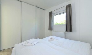 Classic Chalet, 3 Bedrooms