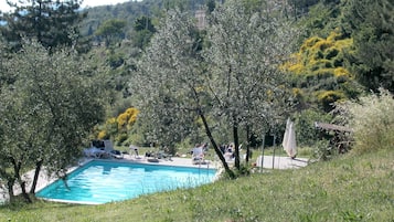 Casa Classic, 3 camere da letto | Piscina | Piscina coperta, piscina all'aperto