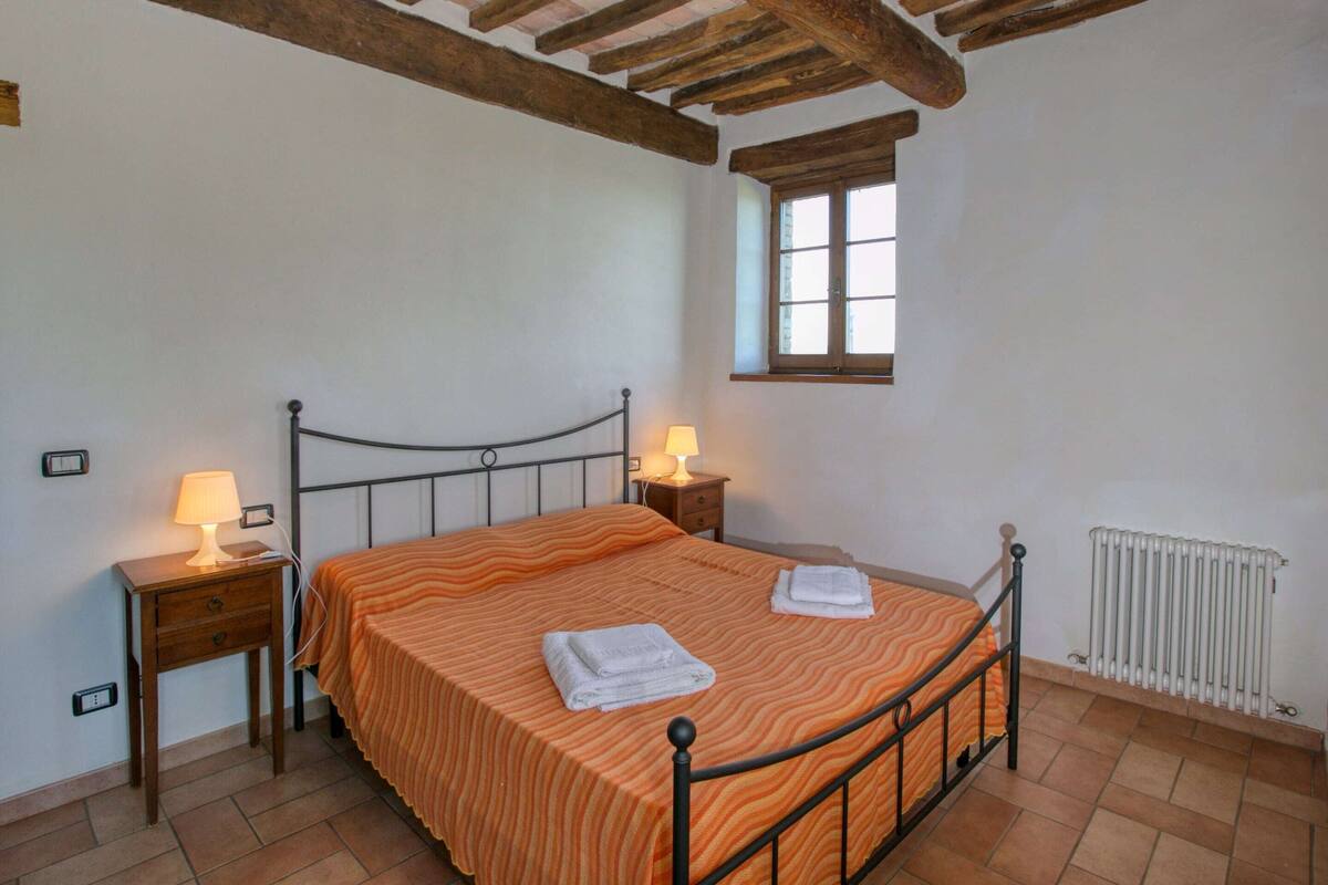 Elite House, 2 Bedrooms | 7 bedrooms, individually furnished, bed sheets