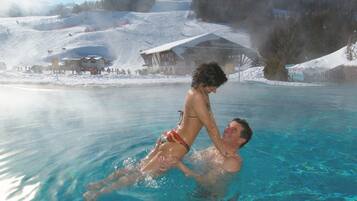 Classic House, 6 Bedrooms | View from property