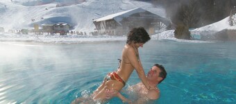 가든이 있는 프레자흐 / 카린티아의 4 아파트먼트가 있는 특색 있는 오래된 농가