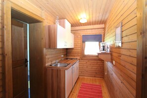 Casa Classic, 6 camere da letto | Cucina privata | Frigorifero, macchina per tè/caffè