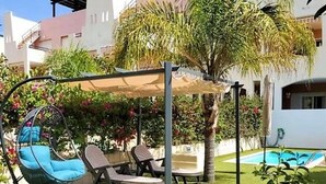 Unclassified image, 3 of 220, button - Charming Apartment in Vera Playa With Terrace (Vera)