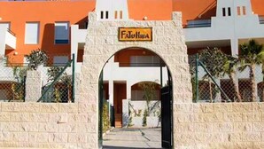 Unclassified image, 5 of 220, button - Charming Apartment in Vera Playa With Terrace (Vera)