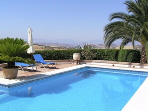 Piscine | Piscine intérieure, piscine extérieure