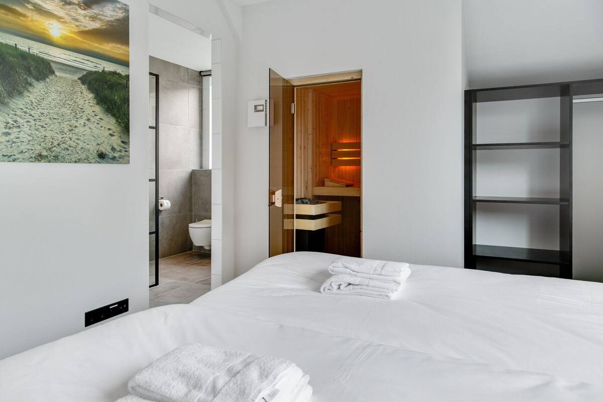 Comfort House, 3 Bedrooms