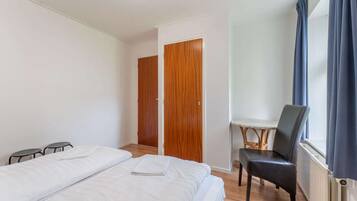 Klassiek huis, 4 slaapkamers | 7 slaapkamers, individueel gemeubileerd, beddengoed