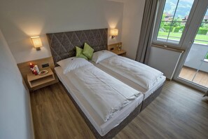 Classic Apartment, 3 Bedrooms