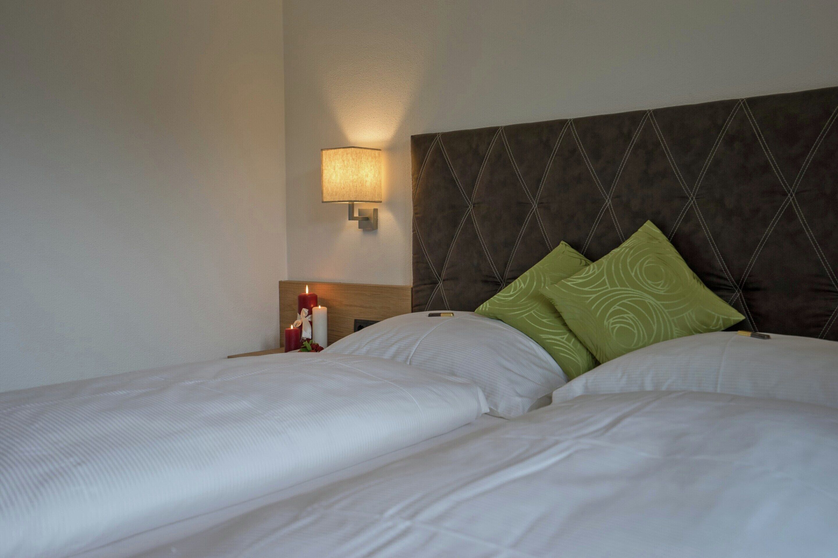Apartamento clássico, 3 quartos | 6 quartos, roupa de cama