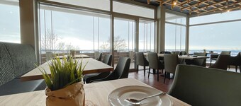 Inviting Apartment in Freyung With Sauna & Indoor Pool