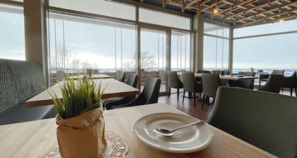 Inviting Apartment in Freyung With Sauna & Indoor Pool