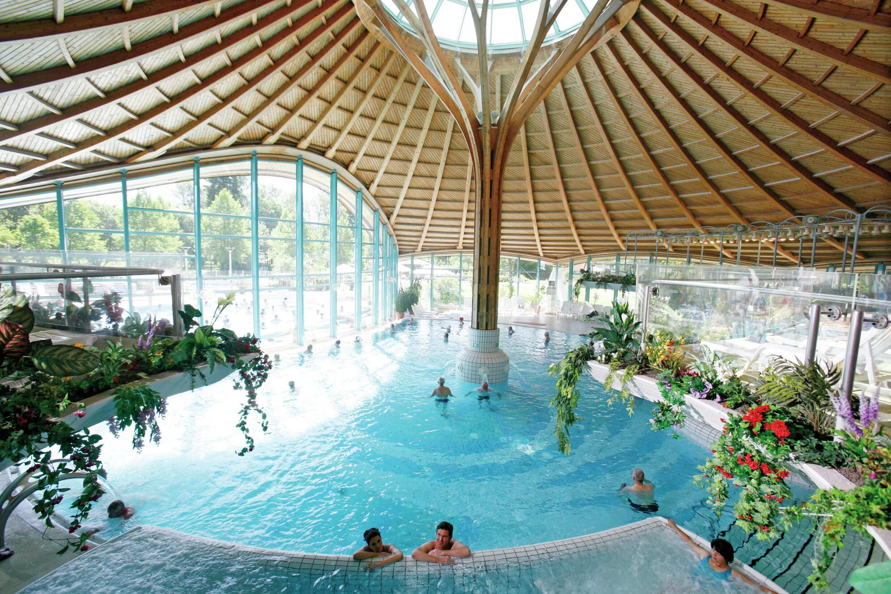 Comfort Apartment, 2 Bedrooms | Pool