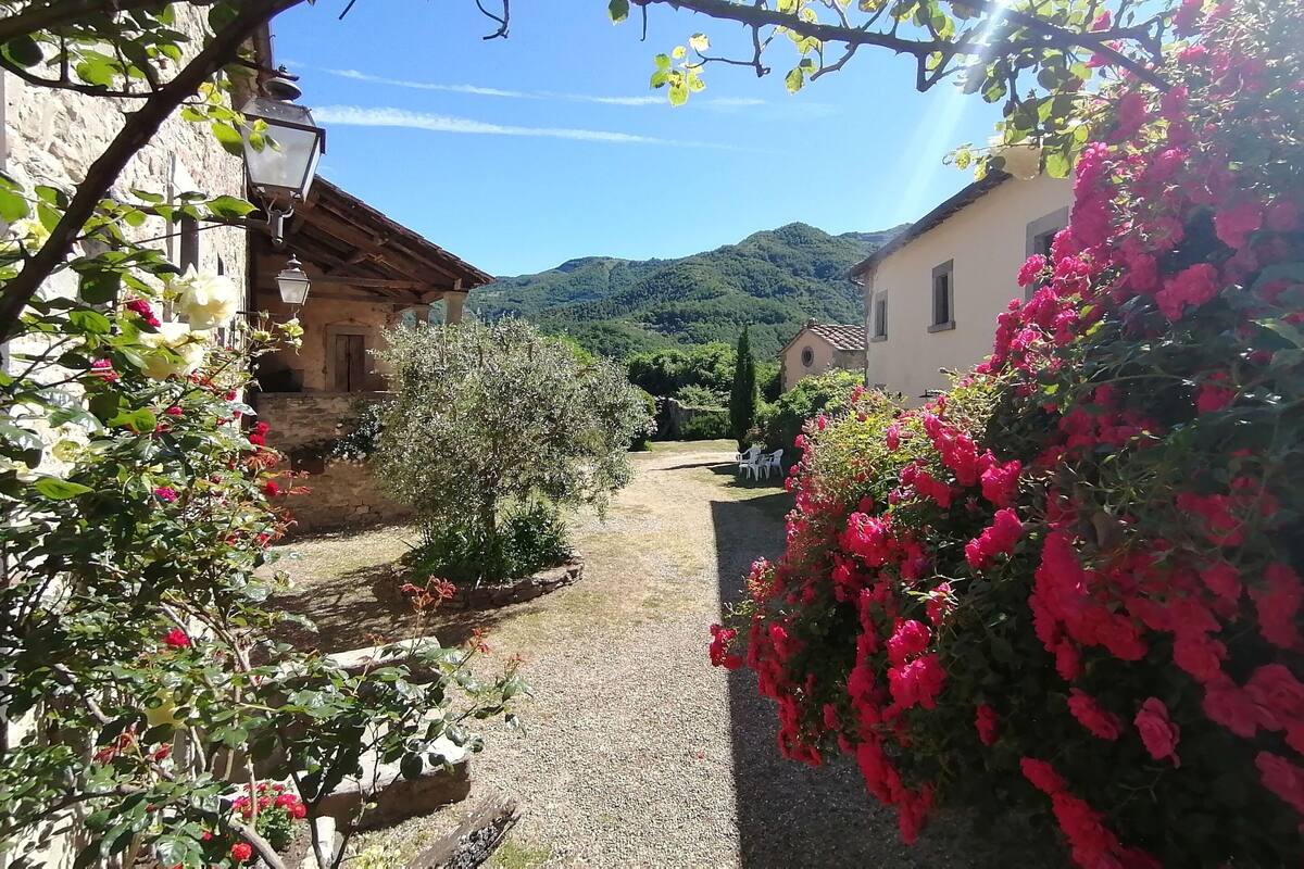 Maison Confort, 3 chambres | Extérieur