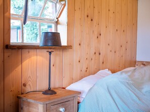 Interior detail - Cozy Apartment in Enschede Near Forest (Enschede)