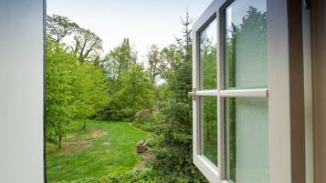 Classic House, 4 Bedrooms | View from property