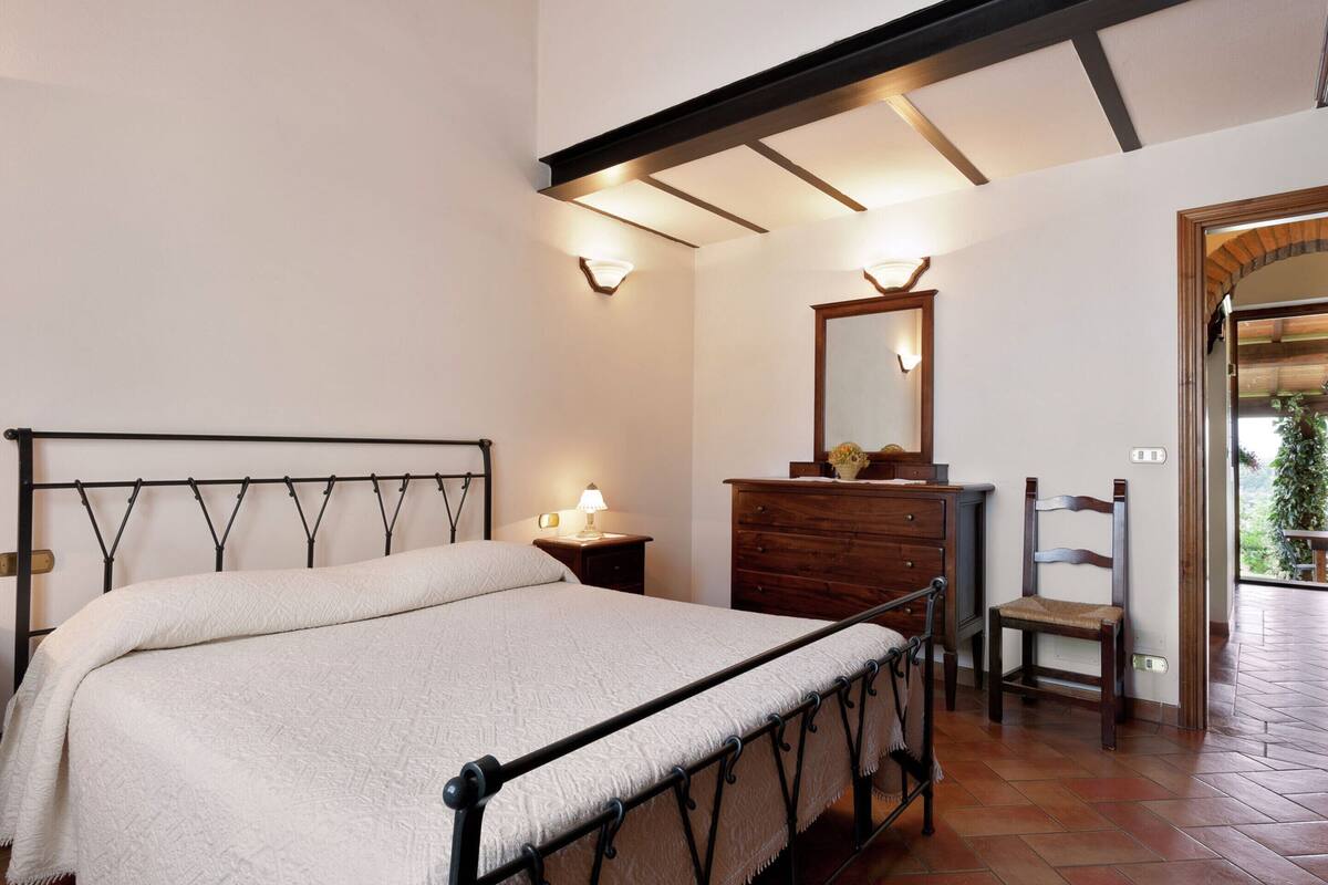 Casa Elite, 3 camere da letto | 12 camere, lenzuola