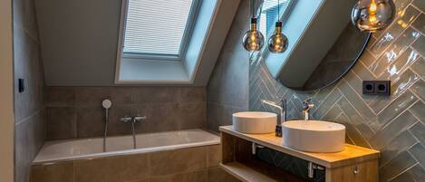 Classic House, 3 Bedrooms | Exterior