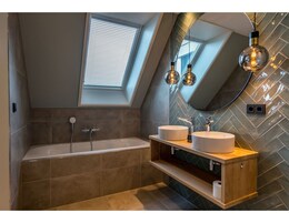 Classic House, 3 Bedrooms | Exterior