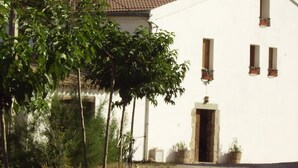 Exterior - Luxurious Cottage in Sant Salvador de Guardiola (Sant Salvador de Guardiola)