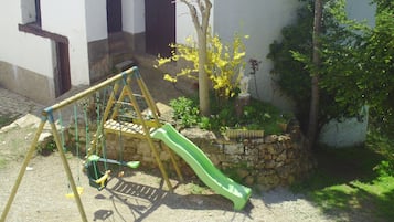Taman