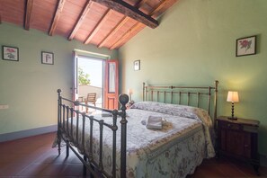 Classic House, 2 Bedrooms