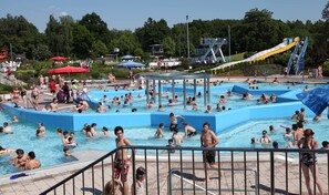 Hus – comfort, 3 soverom | Utsikt fra overnattingsstedet