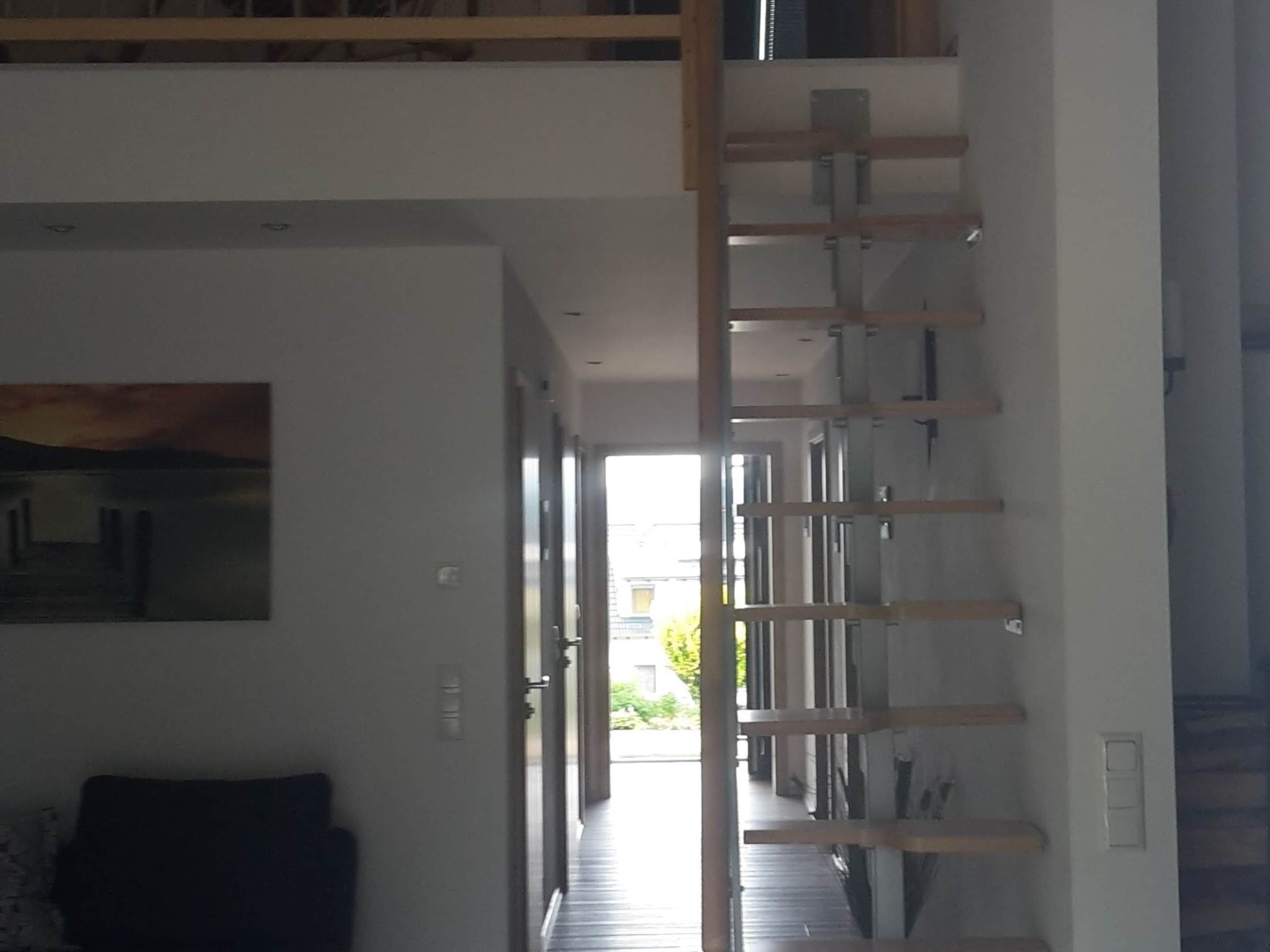 Comfort House, 3 Bedrooms | Interior