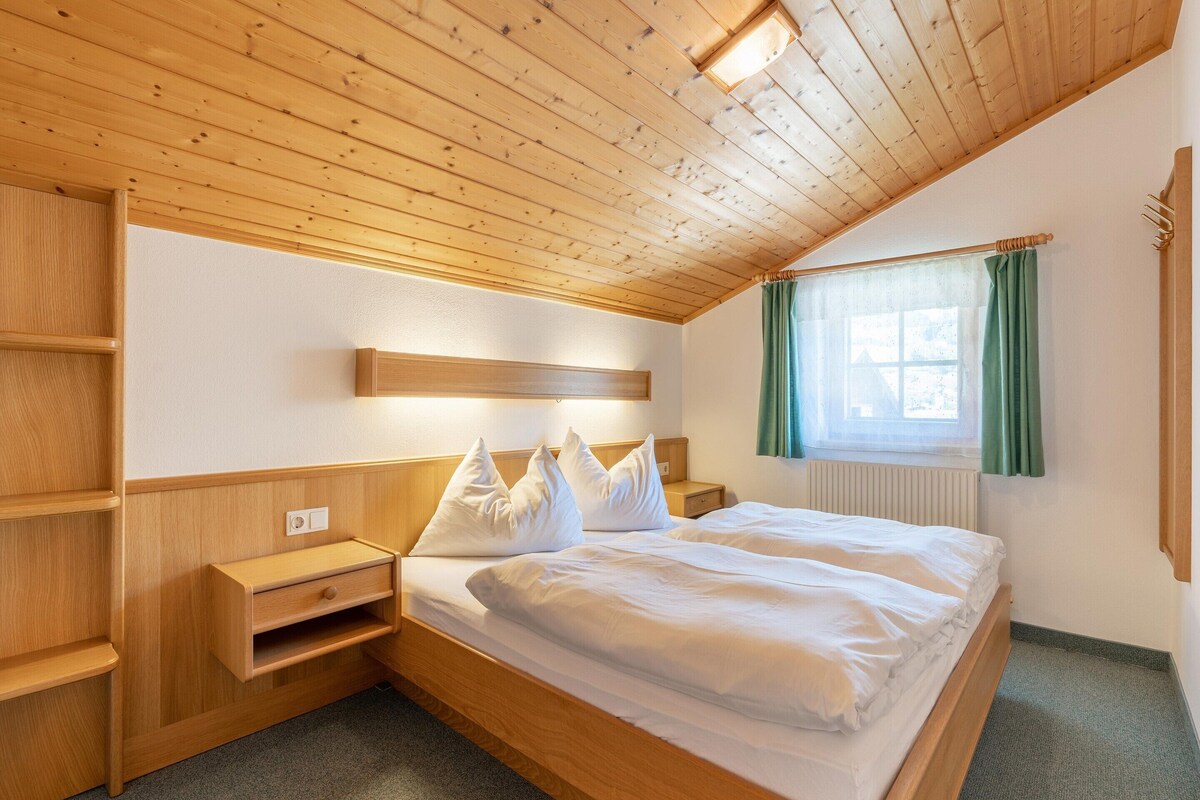 Appartement Élite, 3 chambres | 6 chambres, literie fournie