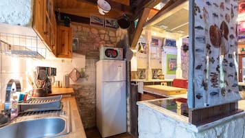 ๋์ฅ๊ณ , ์ ์๋ ์ธ์ง, ์ฟกํ, ์๊ธฐ ์ธ์ฒ๊ธฐ