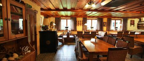 Comfort Apartment, 2 Bedrooms | Spa treatment