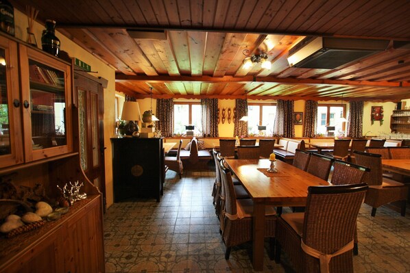 舒適公寓, 2 間臥室 | Spa 療程