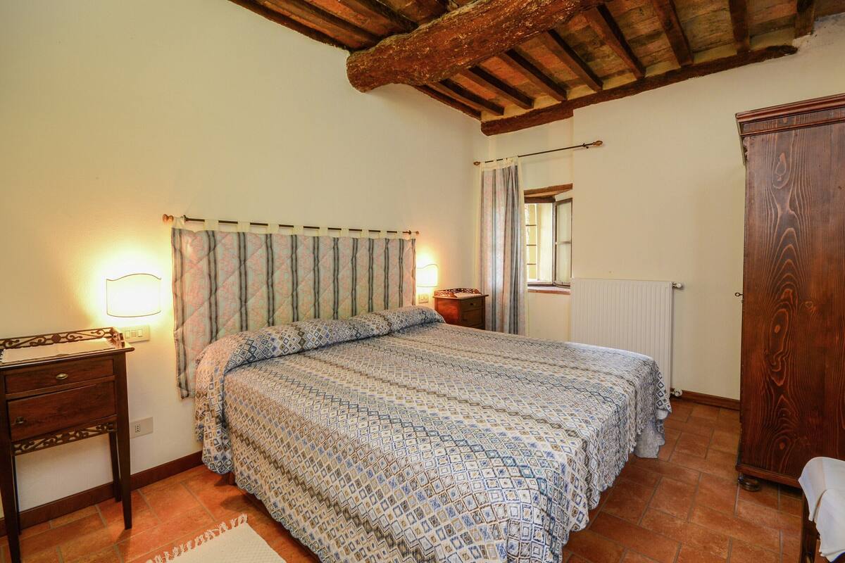 Elite House, 2 Bedrooms | 9 bedrooms, individually furnished, bed sheets