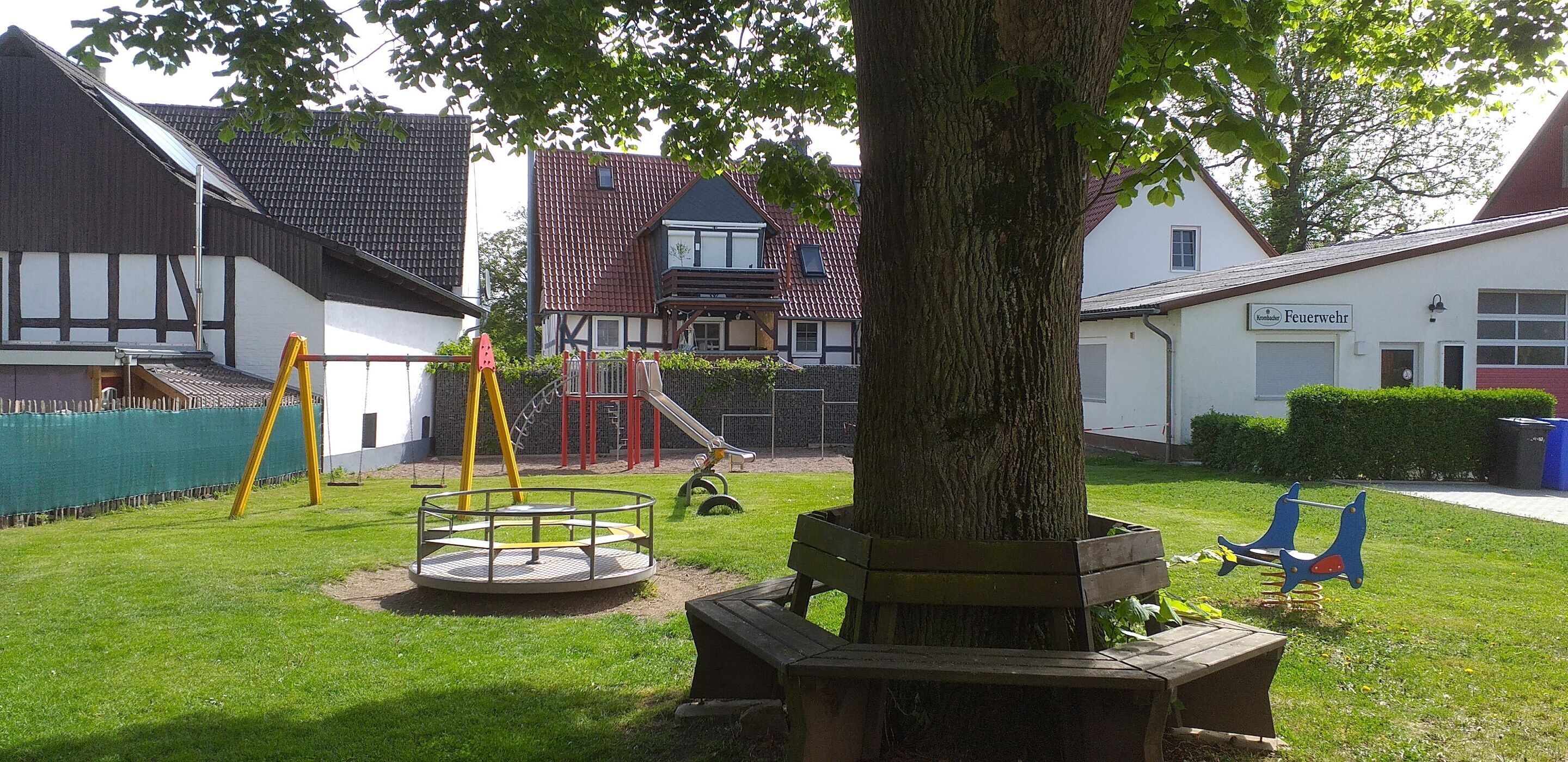 Apartemen Comfort, 5 kamar tidur | Pemandangan dari properti