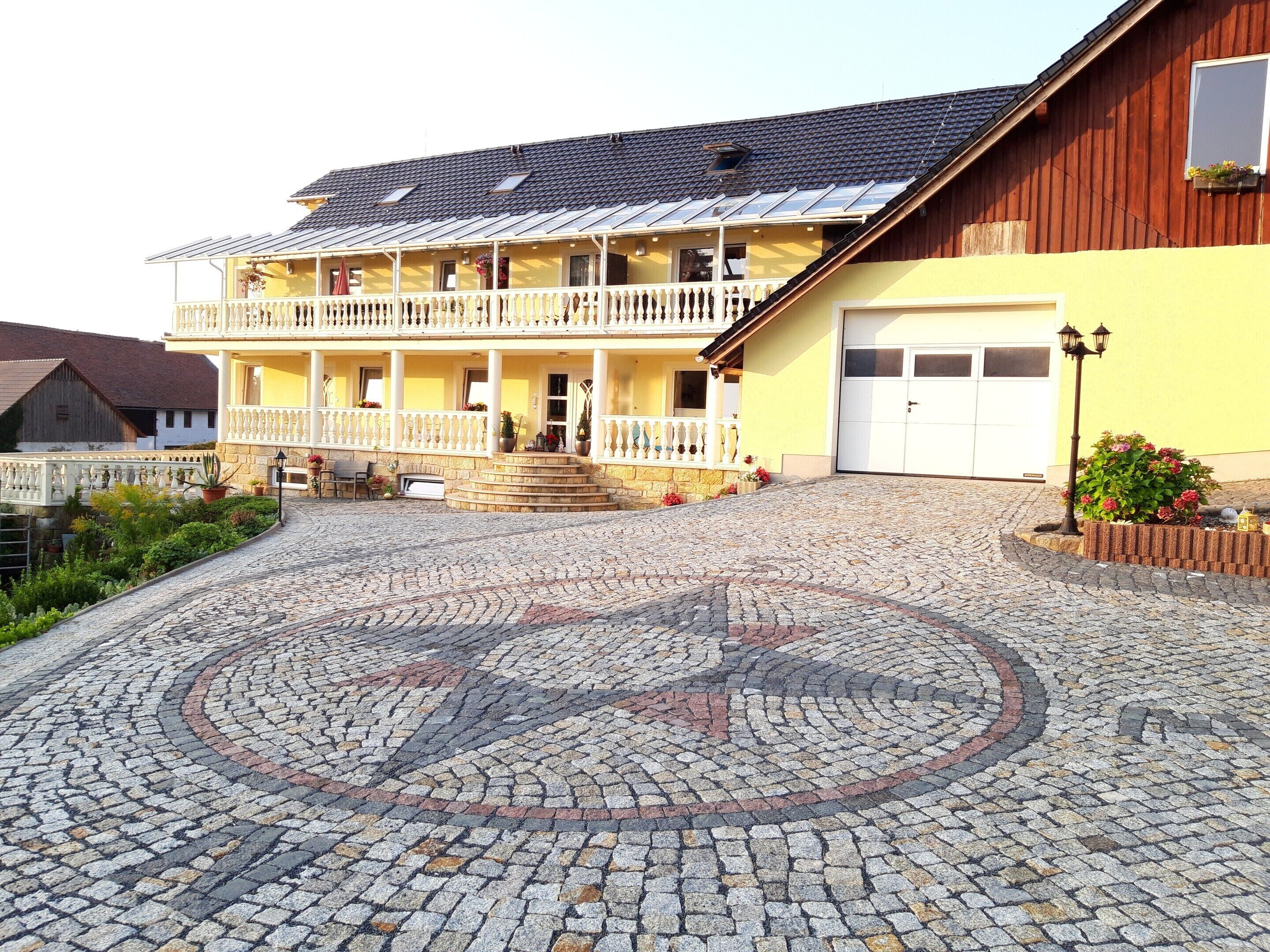 Elite Apartment, 2 Bedrooms | Reception