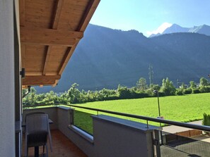 Balcon
