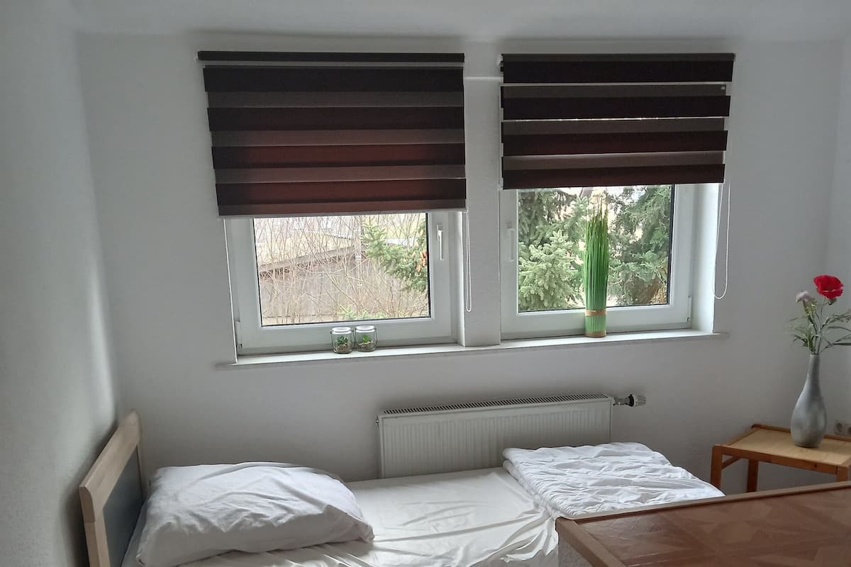 Classic Apartment, 6 Bedrooms