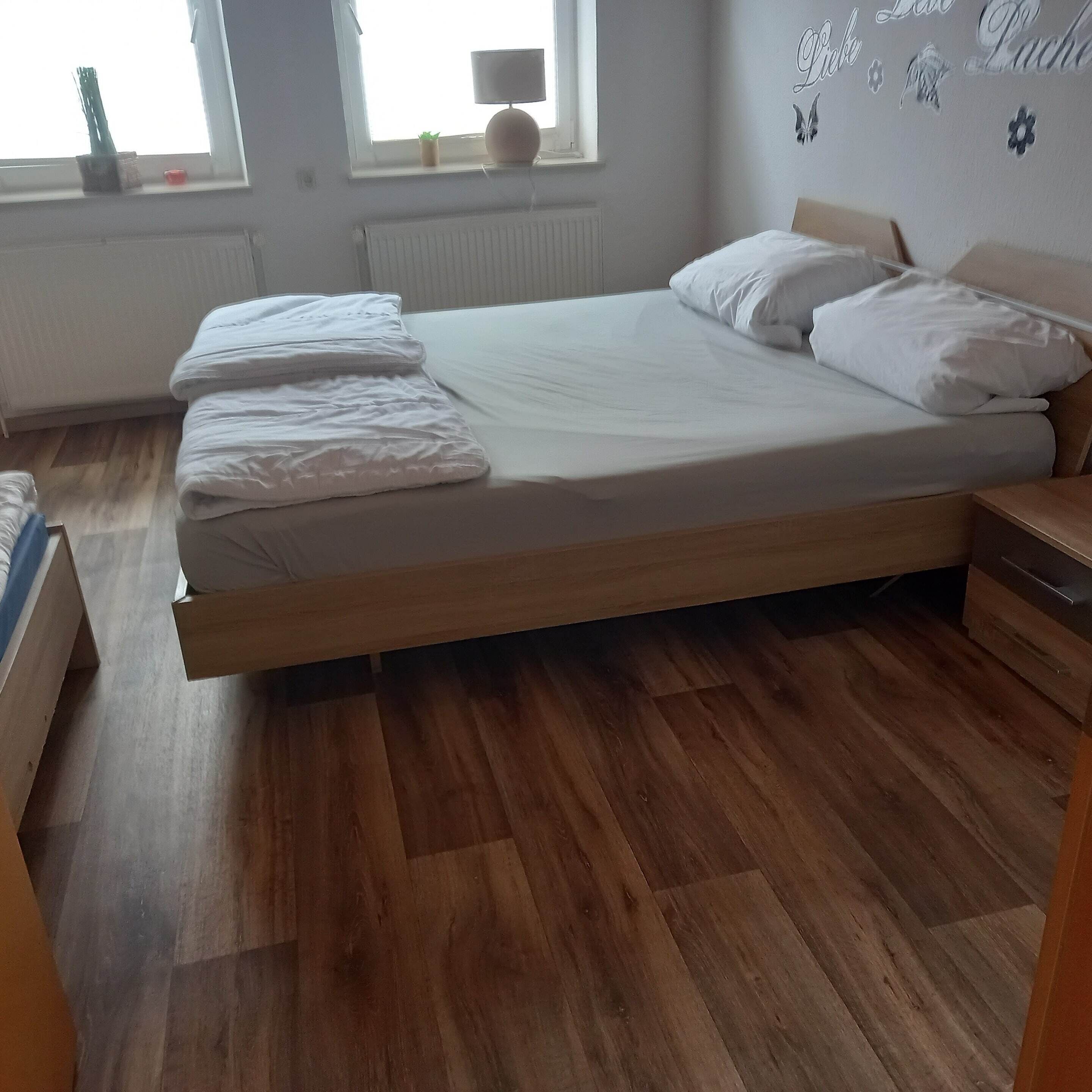Classic House, Multiple Bedrooms | 12 bedrooms